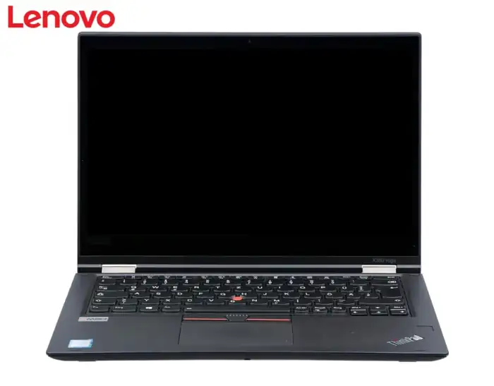 NB GA- LENOVO YOGA X380 TCH I5-8350U/13.3/8GB/256SSD/COA/CAM/GA-M