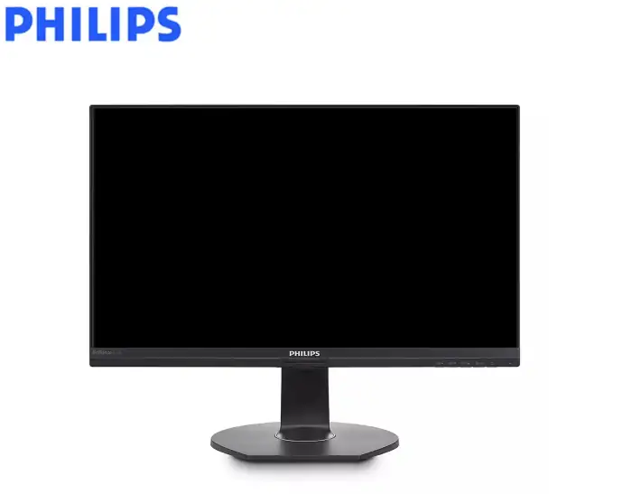 MONITOR 24" LED PHILIPS 241B7QUPEB BL MU GB