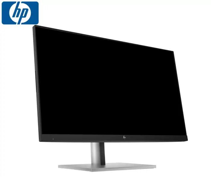 MONITOR 24" LED IPS HP E24 G4 BL GA