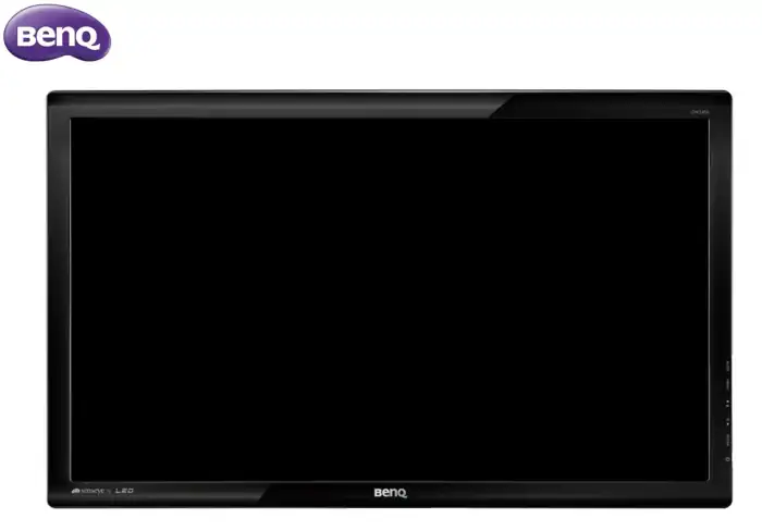 MONITOR 24" LED BENQ GW2450 BL WIDE (CASE GB) NO BASE GB