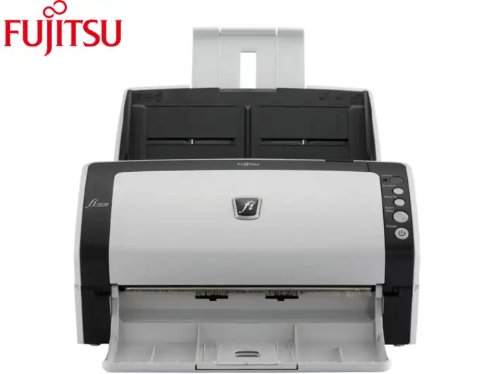 SCANNER FUJITSU FI-6130LA GA-