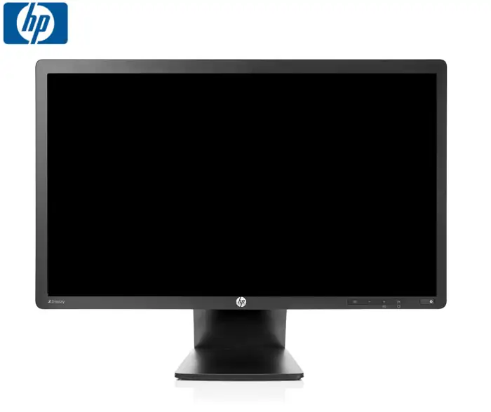 MONITOR 23" LED IPS HP Z23i BL WIDE GA-