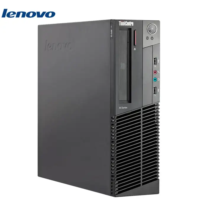 PC GA LENOVO M82 SFF I5-3470/8GB/500GB/NO-ODD