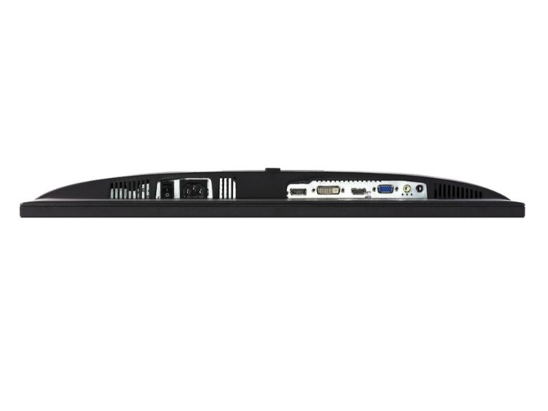 AOC Pro-line X24P1 WUXGA IPS 60Hz 4MS 24''