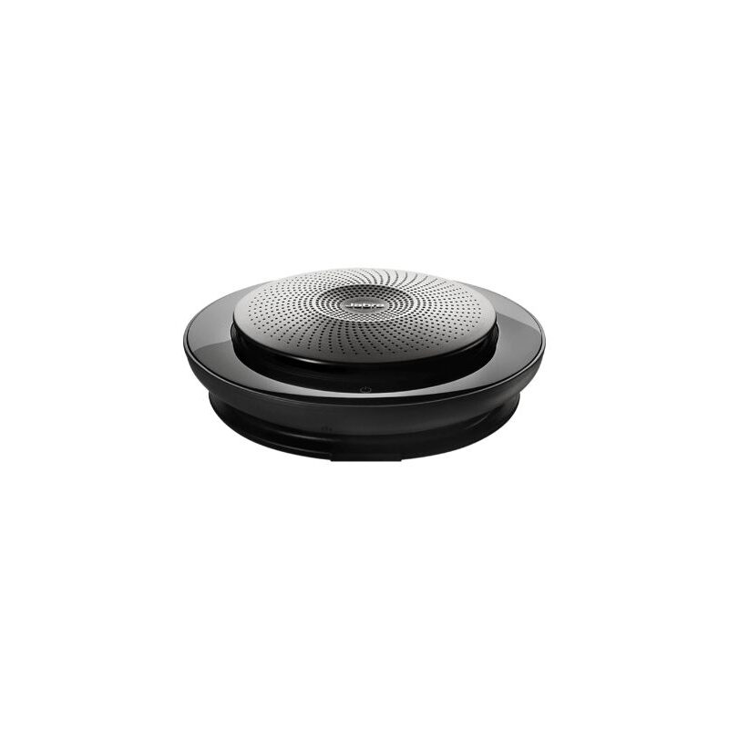 AudioConference Jabra Speak 710 BT USB 2Years 7710-409
