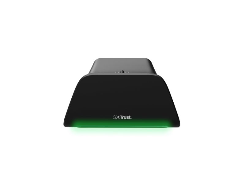 GAM.ACC TRUST GXT254DUO C.DOCK PS5 24451