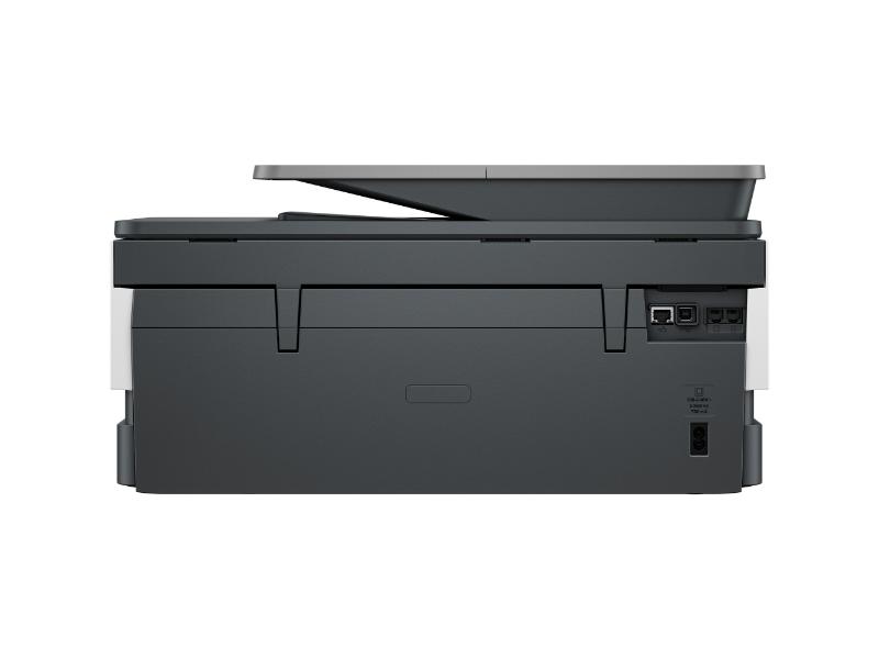 HP All-in-One Printer OfficeJet Pro 8132e - 40Q45B