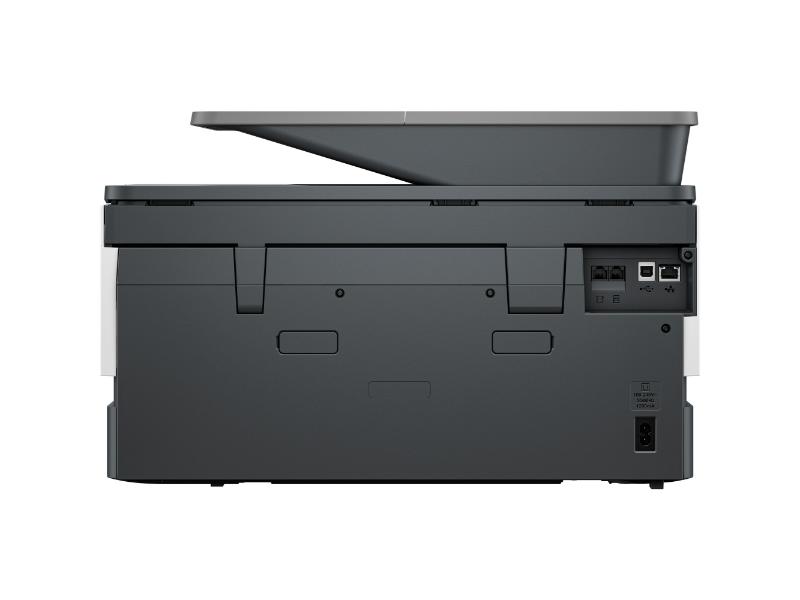 HP All-in-One Printer OfficeJet Pro 9120e - 403X8B