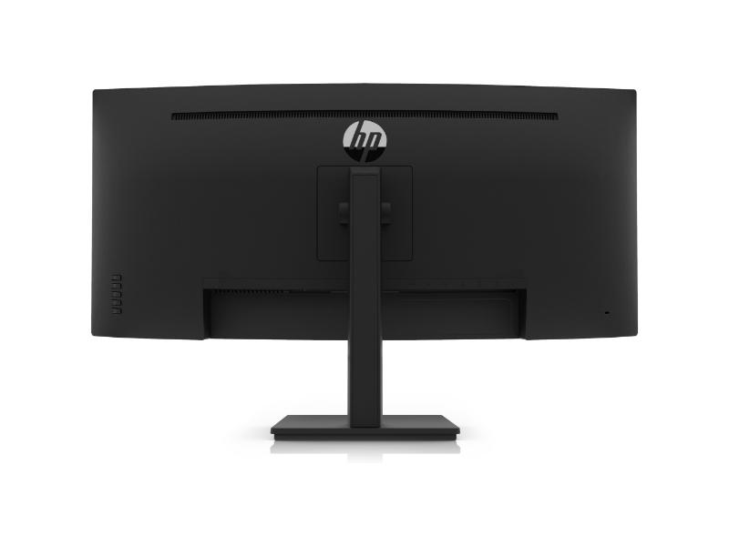 HP P34hc 21Y56AA WQHD VA Curved 60Hz 34''