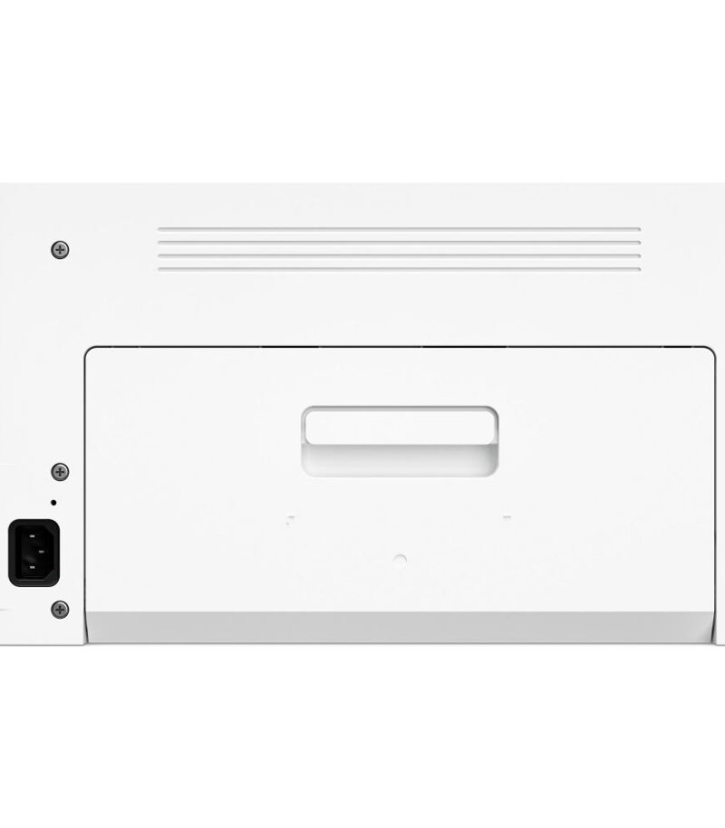 HP Printer Color Laser 150nw - 4ZB95A