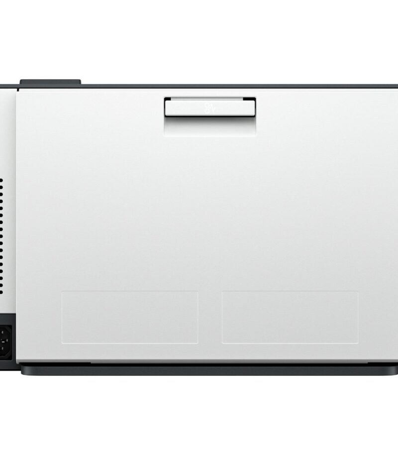 HP Printer Color LaserJet Pro 3202dw - 499R0F