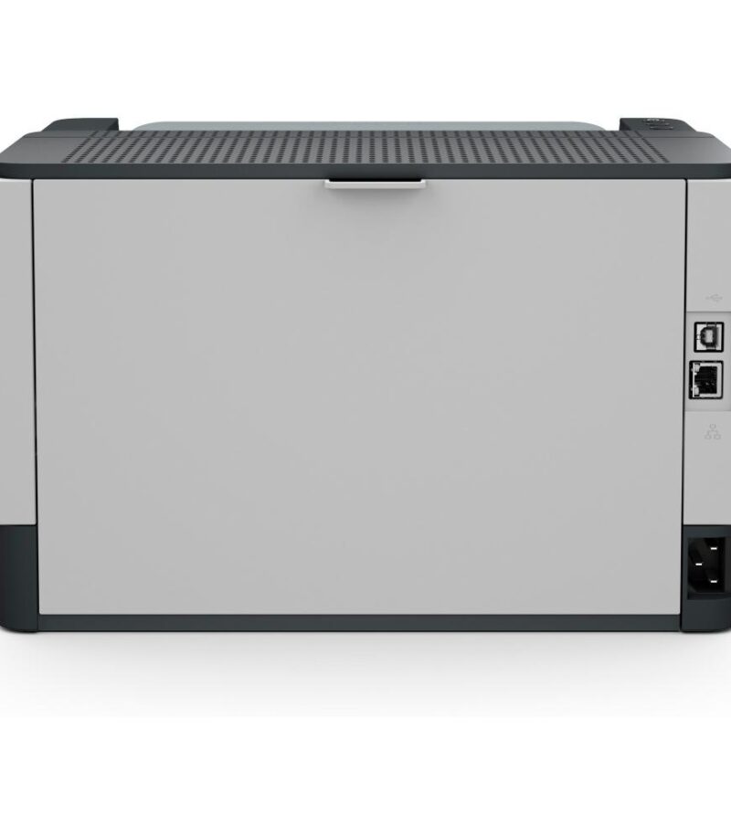 HP Printer LaserJet Tank 1504w - 2R7F3A