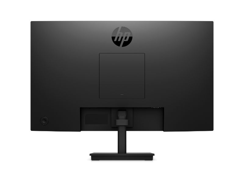 HP S3 Pro 324pv 9U5C1AA FHD VA 100Hz 5MS 23.8''