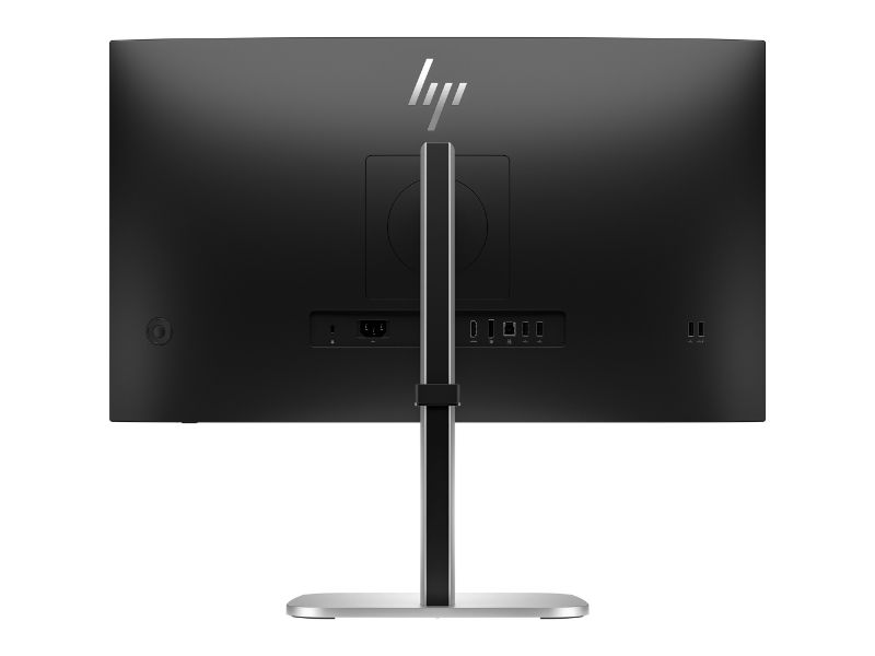 HP S5 Pro 527pq 9D9S0UT QHD IPS 100Hz 5MS 27''