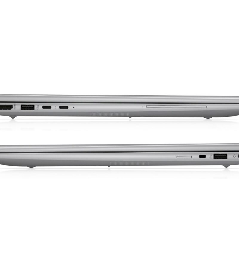 HP ZBook Firefly G11 16'' WUXGA/Ultra 7 155H/32GB/512GB/RTX A500/Win 11 Pro/3Y/98M82ET