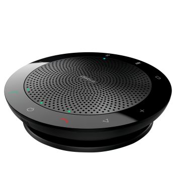 Jabra Speak 510 UC and BT USB 7510-409