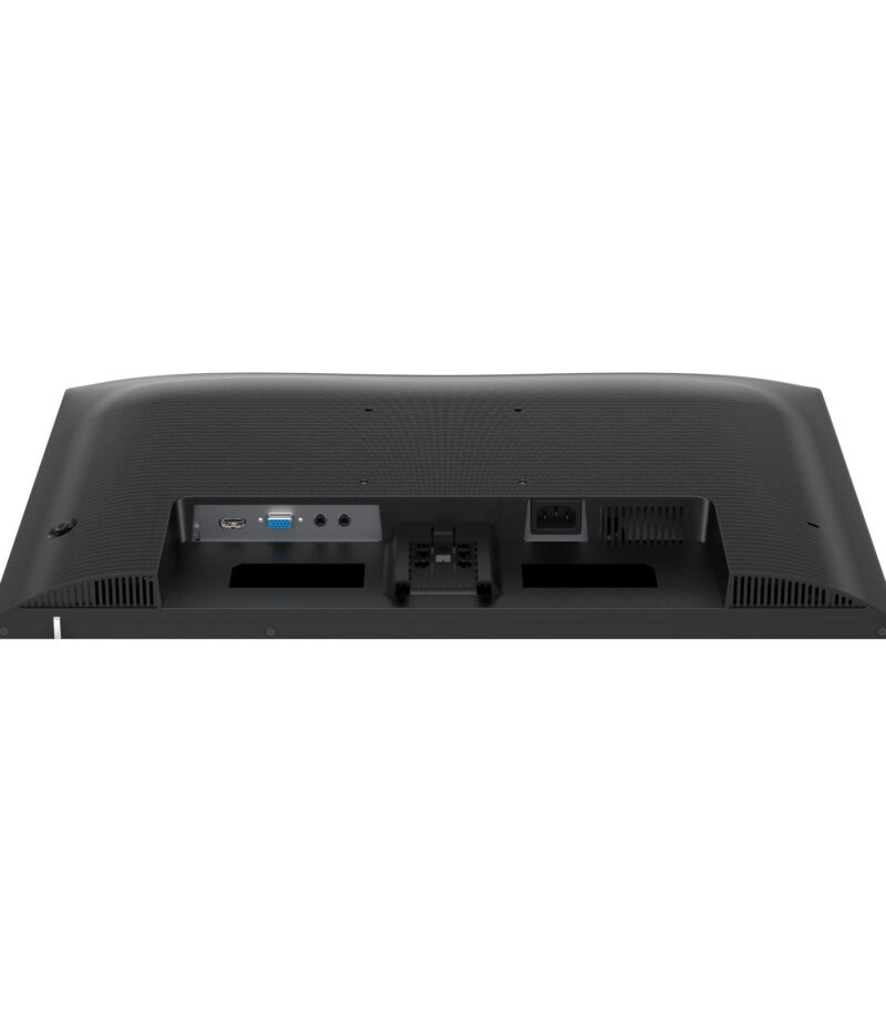 LED PHILIPS 24E1N1100A FHD LCD IPS 100Hz 24"