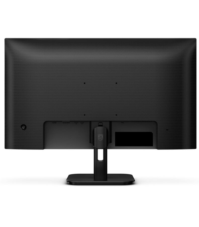 LED PHILIPS 27E1N1100A FHD IPS 100Hz 27'