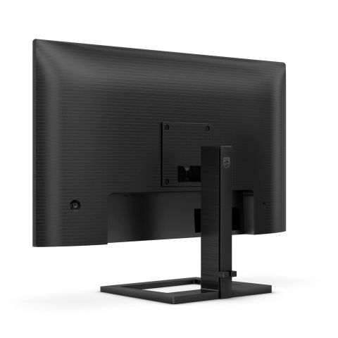 LED PHILIPS 27E1N1600AE QHD IPS 100Hz 27