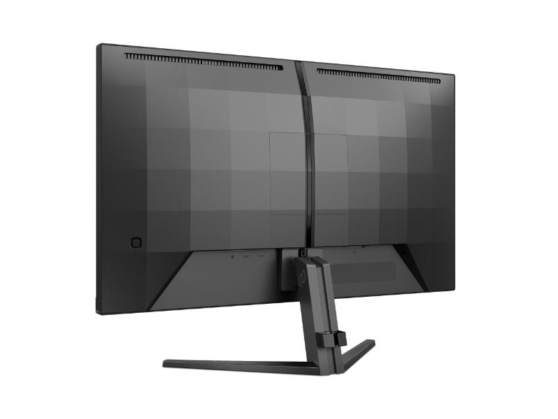 LED PHILIPS 27M2N3500NL QHD VA 180Hz 27