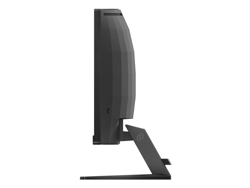 LED PHILIPS 34M2C3500L WQHD VA 180Hz 34