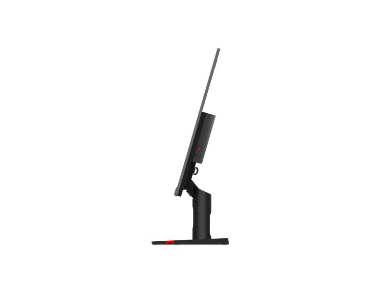 Lenovo Monitor ThinkVision S27i-30 63DFKAT4EU FHD IPS 100Hz 6MS 27''