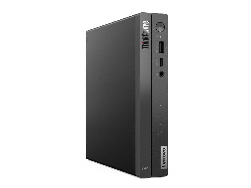 Lenovo ThinkCentre neo 50q 12LN0043MG i5-13420H/ 8GB/ 256GB/ DOS/ 5Y On Site