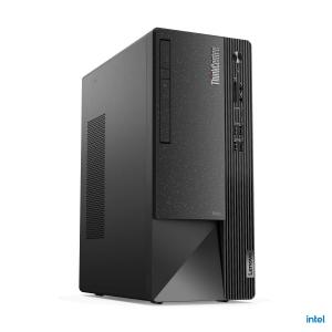 Lenovo ThinkCentre neo50t 12JB002SMG i7-13700/16GB/512GB/Win 11 Pro/5Y On Site