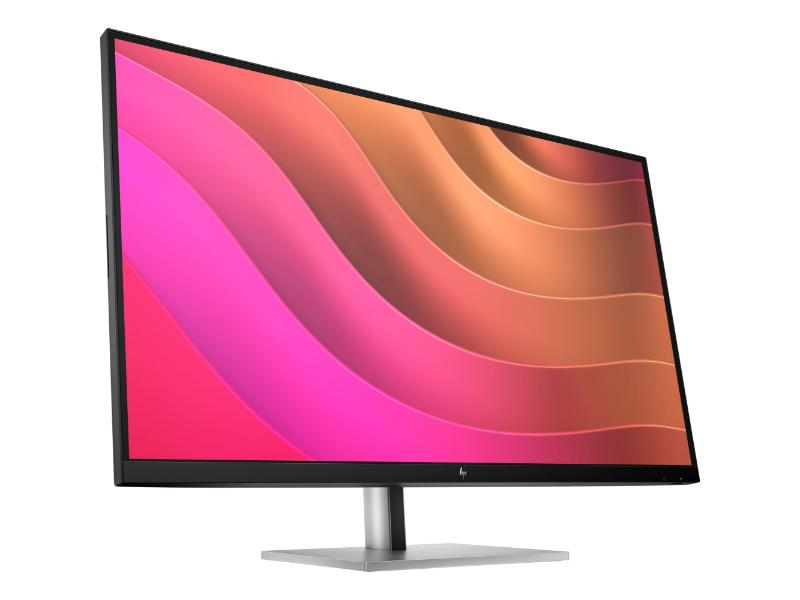 MONITOR LED 32'' HP E32k G5 UHD 6N4D6AA