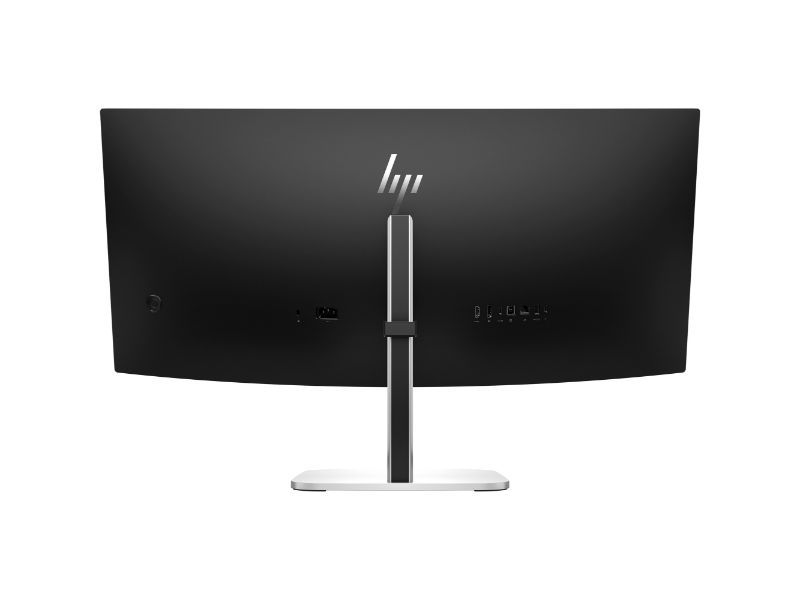 MONITOR LED 32" HP S5 Pro 534pm 9E0Z2UT