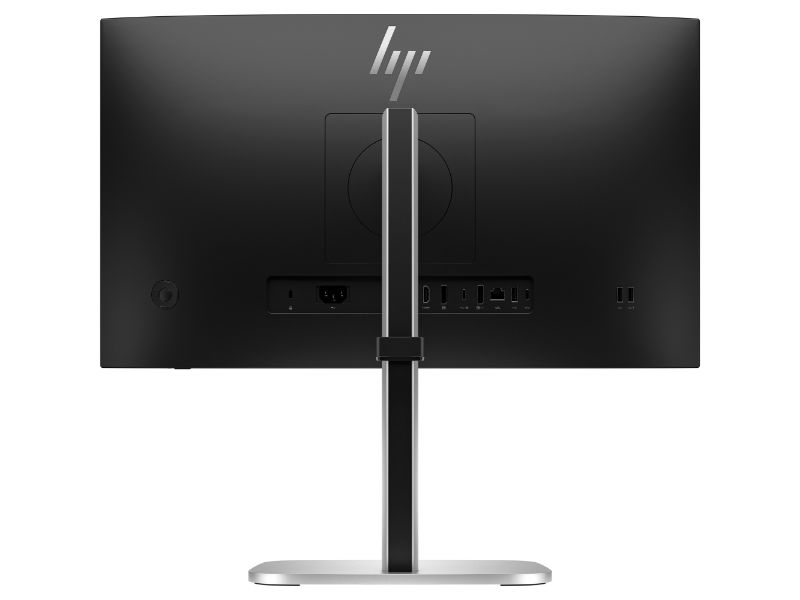 Monitor HP S5 Pro 524pu 9D9V7AA FHD IPS 100Hz 5MS 23.8''