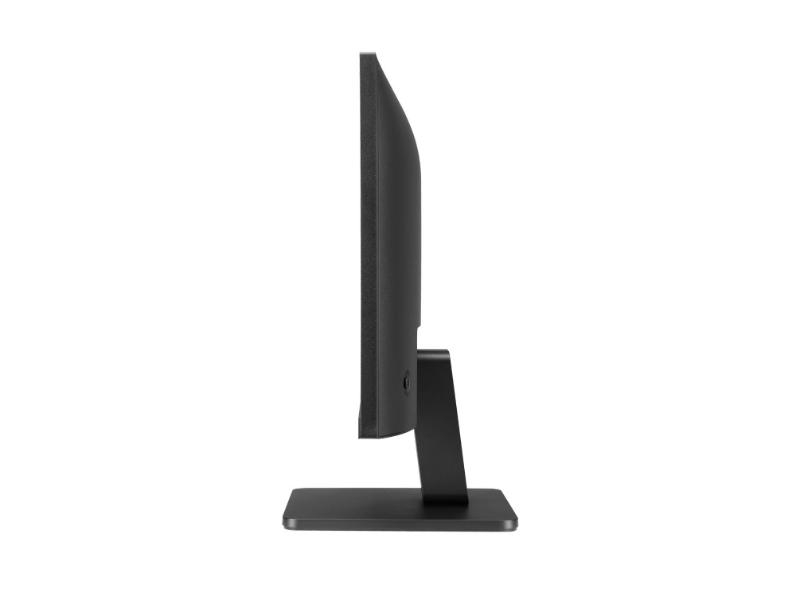 Monitor LG 22MR410 21.45'' FHD IPS 100Hz 5ms 3Y, HDMI, AMD FreeSync, 3Y - 22MR410-B