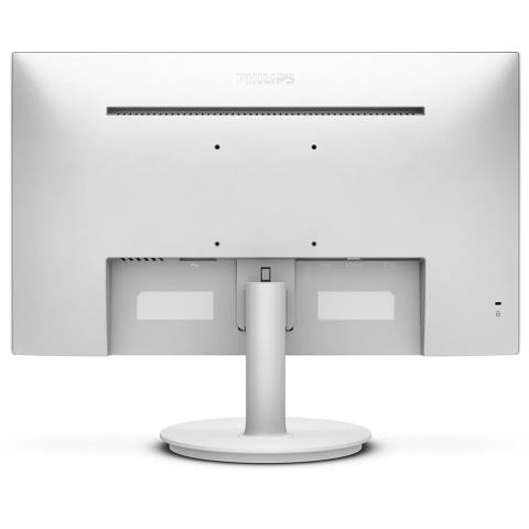 Philips V-Line 241V8AW FHD IPS 4MS 24''