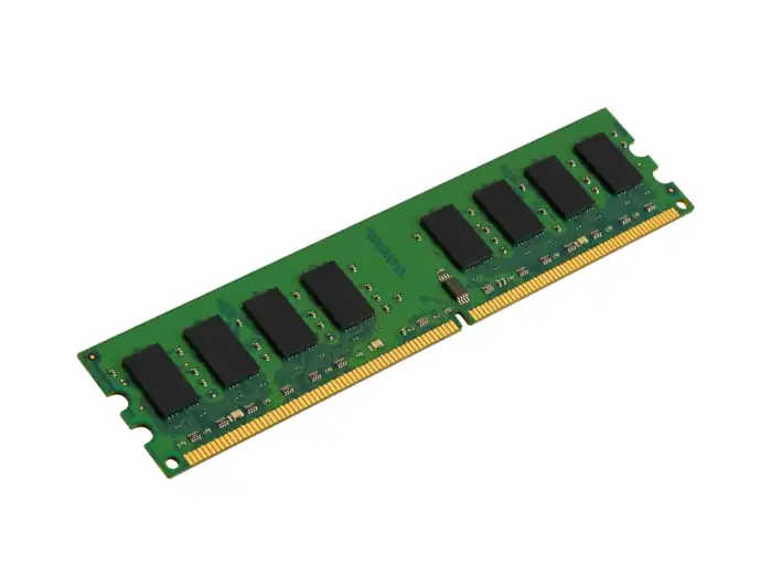16GB PC4-25600/3200TMHZ  DDR4 SDRAM UDIMM