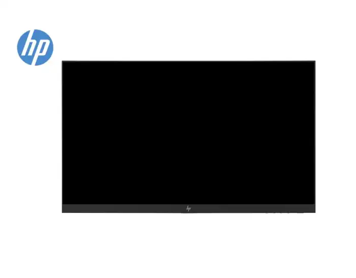 MONITOR 24" LED IPS HP E24i G4 BL NO BASE GA