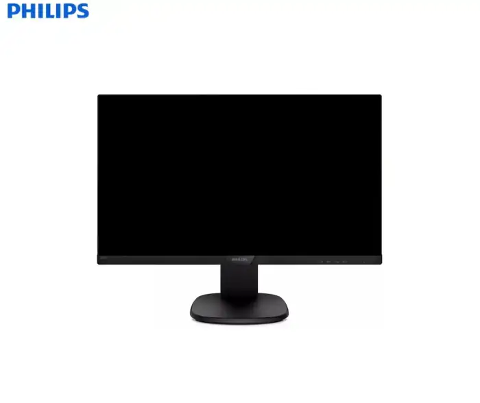 MONITOR 24" LED PHILIPS 243S7E BL WIDE MU GB