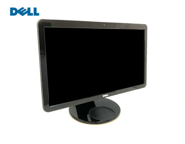 MONITOR 23" TFT DELL SP2309W BL MU WIDE GA- MONITOR 23" TFT DELL SP2309W BL MU WIDE GA-