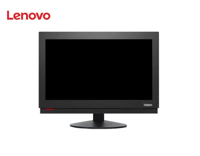 PC GA LENOVO M700Z AIO 20" G4400T/1X8GB/256GB-SSD/ODD/WIFI