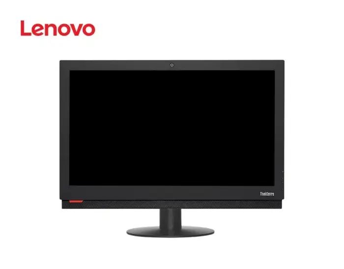 PC GA LENOVO M810Z AIO 21.5" G4560/1X8GB/250GB-SSD/ODD/WIFI