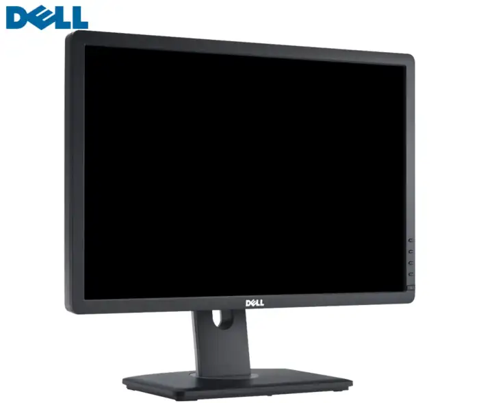 MONITOR 22" LED DELL P2213t BL GB