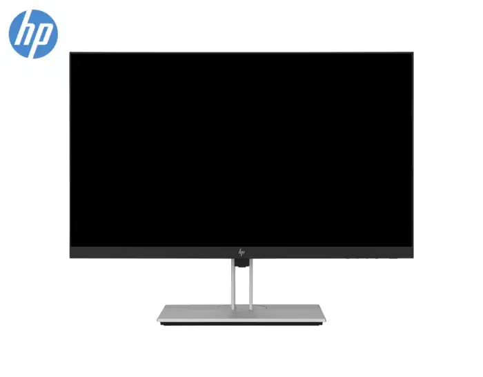 MONITOR 24" LED IPS HP E24i G4 BL GA