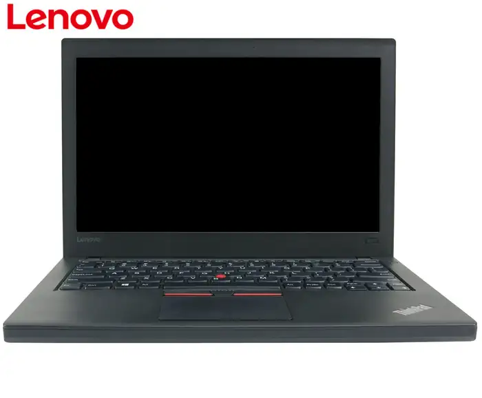 NB GA LENOVO X260 I5-6300U/12.5/8GB/256SSD/COA/CAM/GA. NB GA LENOVO X260 I5-6300U/12.5/8GB/256SSD/COA/CAM/GA.