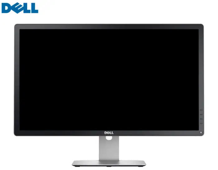 MONITOR 23" LED IPS DELL P2314Ht BL-SL WIDE GA-