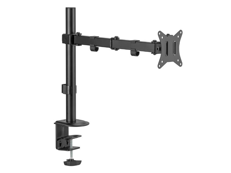 ΒΑΣΗ MONITOR 17-32" FM KYDOS K66-C012