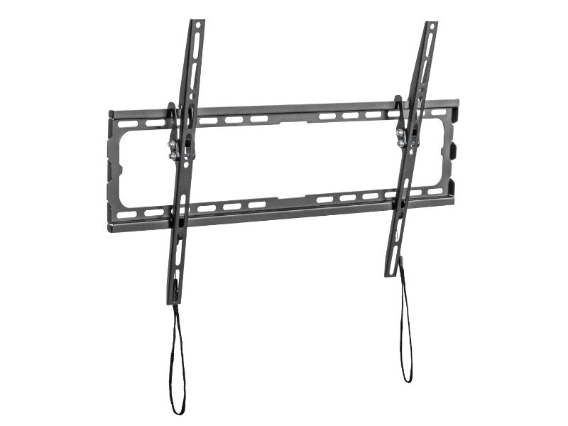 ΒΑΣΗ TV 37-80" TILT KYDOS K32-46T