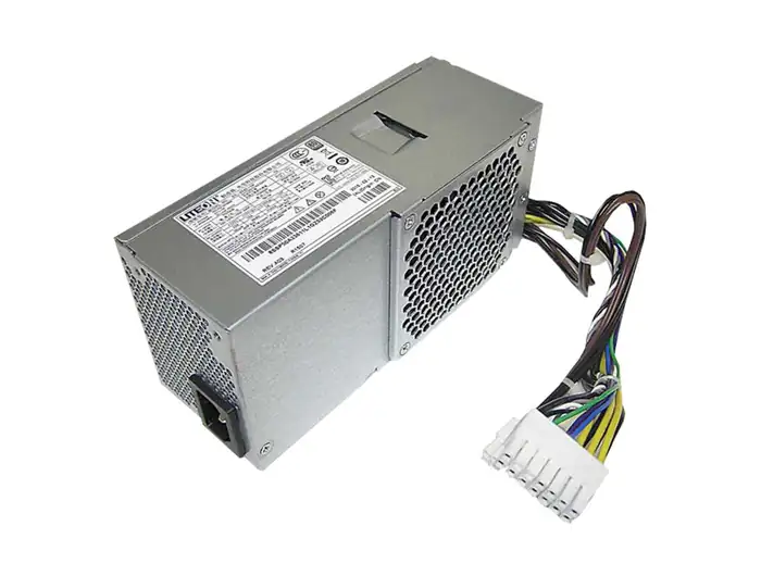 POWER SUPPLY PC LENOVO M82 SFF 240W - PS-4241-09