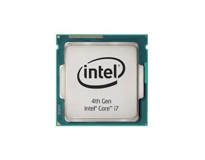 CPU INTEL I7 4C QC i7-4771 3.5GHz/8MB/5GT/84W LGA1150