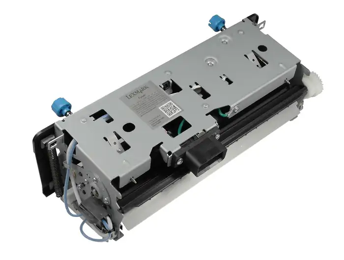 PRINTER PART LEXMARK MS71X, MS81X FUSER ASSEMBLY