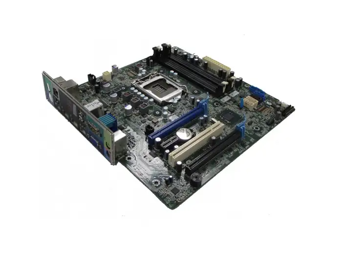 MB DELL OPTIPLEX 7010 MT VSN