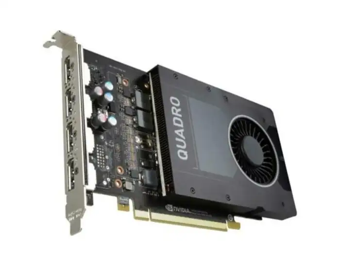 VGA 5GB GDDR5 IBM NVIDIA TESLA K20  PCI-EX